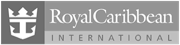 Royal Carribbean