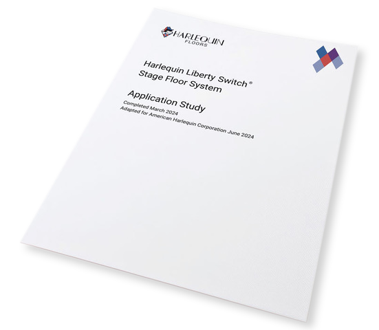 Switch Study Document