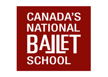 Canadas National Ballet School
