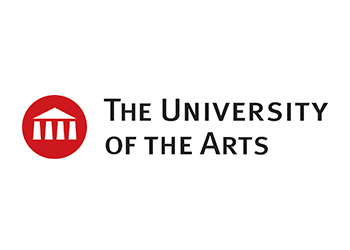 Univ of the Arts