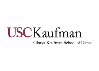 USC Glorya Kaufman School