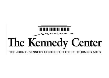 John F Kennedy Center