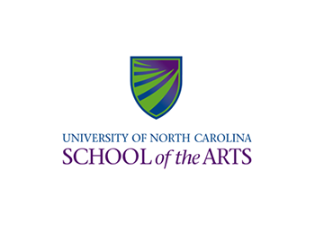 North Carolina School of the Arts