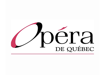 Opera de Quebec
