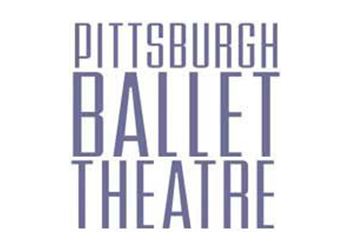 Pitt Ballet