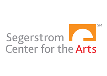 Segerstrom Center