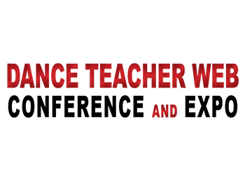 Dance Teacher Web Conference