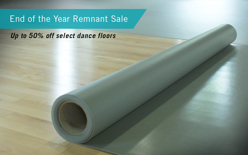 End Of The Year Remnant Sale Harlequin Floors