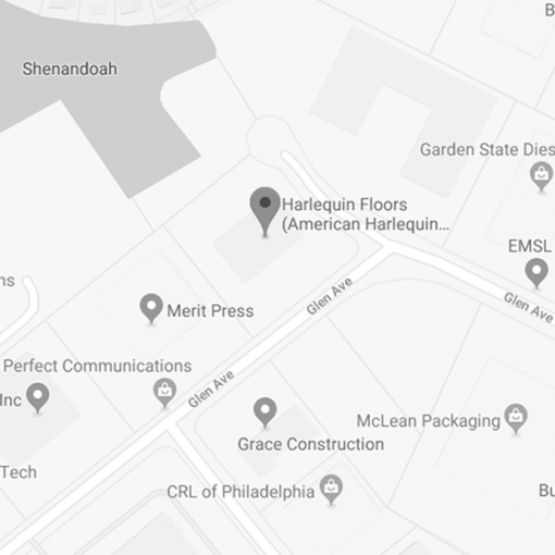 Contact Us Harlequin Floors