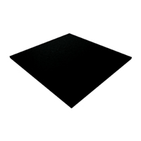 Tile Black