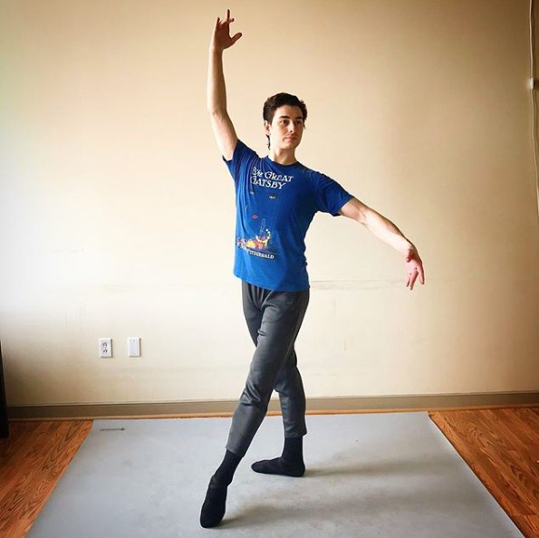 Harlequin Dance Mat Keeps Everyone Dancing Harlequin Floors