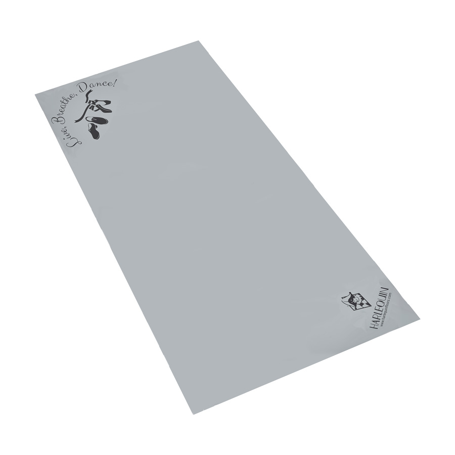 Harlequin Dance Mat Harlequin Floors