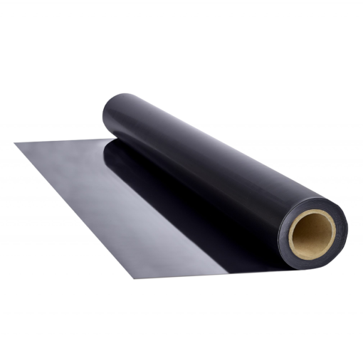 Harlequin HiShine Harlequin Floors