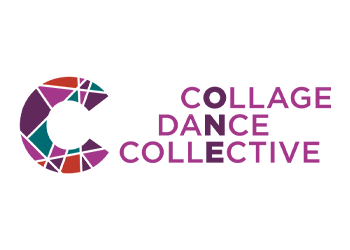 Collage Dance Collective