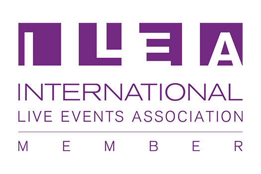 ILEA Logo
