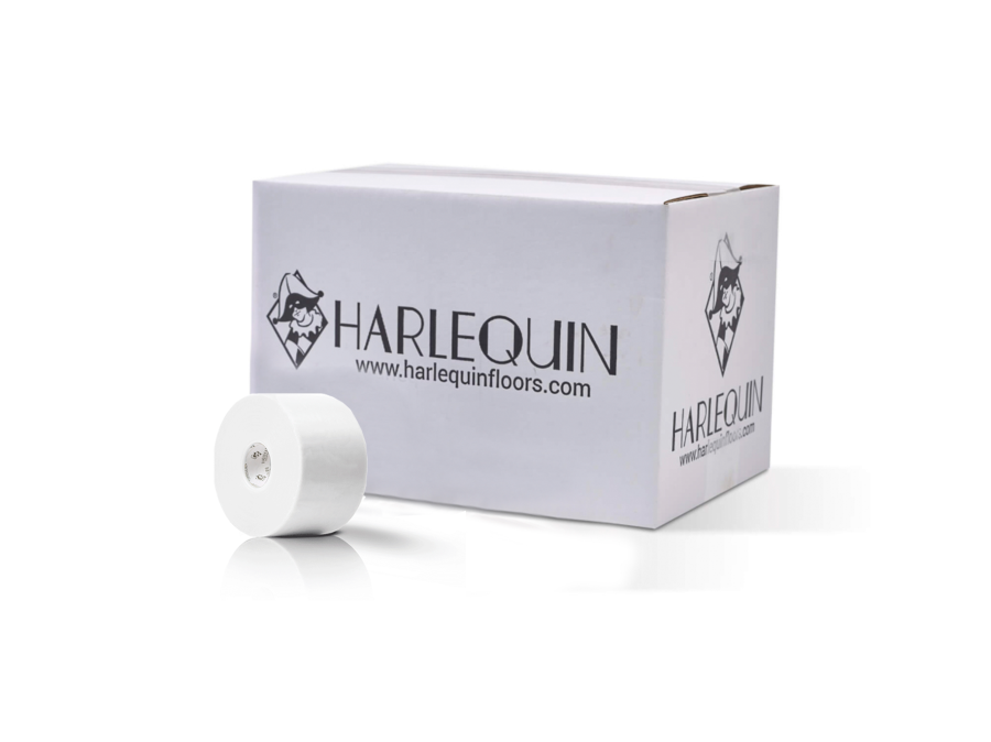 PVC Tape