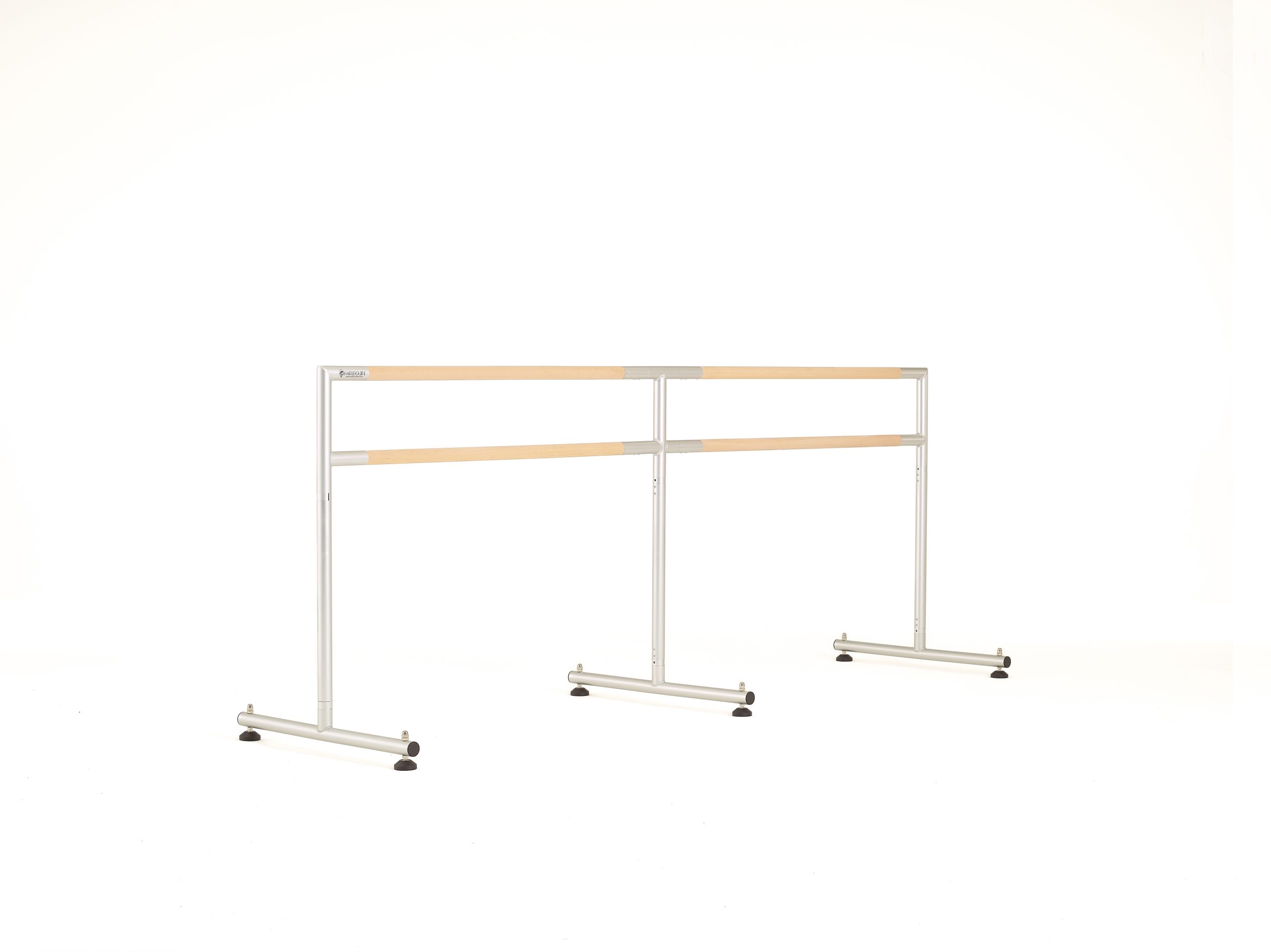 Studio Series Ballet Barre Connector – Image 2